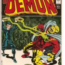 Demon # 7, 6.0 FN 