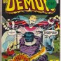 Demon # 14, 7.0 FN/VF 
