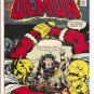 Demon # 15, 5.5 FN - 