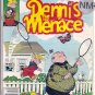 Dennis the Menace # 2, 9.2 NM - 