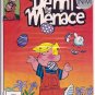 Dennis the Menace # 9, 9.4 NM 