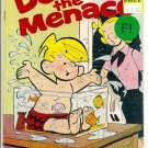 Dennis The Menace # 98, 6.0 FN 