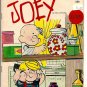 Dennis The Menace And His Friends # 6, 3.0 GD/VG 