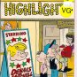 Dennis The Menace Giants # 71, 4.5 VG + 