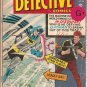 Detective Comics # 346, 2.5 GD + 