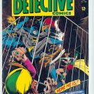 DETECTIVE COMICS # 348, 5.5 FN - 