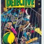 DETECTIVE COMICS # 348, 5.5 FN - 
