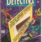 Detective Comics # 351, 4.0 VG 