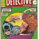 Detective Comics # 352, 4.5 VG + 