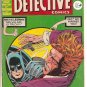 Detective Comics # 352, 4.5 VG + 