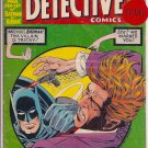 Detective Comics # 352, 3.0 GD/VG 