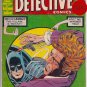 Detective Comics # 352, 3.0 GD/VG 