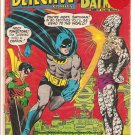 Detective Comics # 356, 3.0 GD/VG 