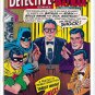 DETECTIVE COMICS # 357, 7.0 FN/VF 