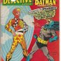 Detective Comics # 358, 4.5 VG + 