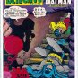 DETECTIVE COMICS # 360, 9.2 NM - 