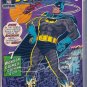 Detective Comics # 368, 6.0 FN 