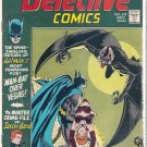 DETECTIVE COMICS # 429, 4.0 VG 