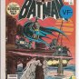 Detective Comics # 498, 7.5 VF - 
