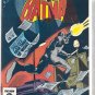 DETECTIVE COMICS # 544, 9.2 NM - 