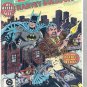 DETECTIVE COMICS # 549, 9.0 VF/NM 