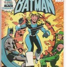Detective Comics # 554, 9.4 NM 