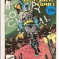 Detective Comics # 568, 8.5 VF + 