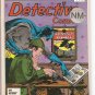 Detective Comics # 572, 9.2 NM - 