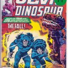 Devil Dinosaur # 6, 6.0 FN 