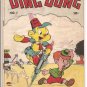 Ding Dong # 5, 4.0 VG 