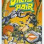 Dirty Pair # 1, 9.2 NM - 