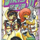 Dirty Pair 2 # 1, 9.4 NM 