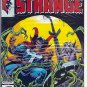 Doctor Strange # 30, 7.0 FN/VF 