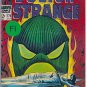 Doctor Strange # 173, 6.0 FN 