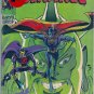 Doctor Strange # 178, 4.5 VG + 