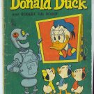Donald Duck # 28, 2.0 GD 