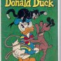 DONALD DUCK # 37, 2.5 GD + 
