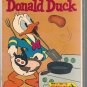 Donald Duck # 73, 6.5 FN + 