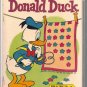 Donald Duck # 74, 6.5 FN + 