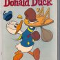 Donald Duck # 76, 6.5 FN + 