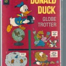 Donald Duck # 88, 6.5 FN + 