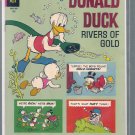 Donald Duck # 89, 4.5 VG + 