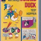 Donald Duck # 90, 4.5 VG + 