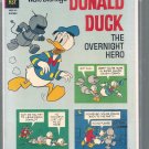 Donald Duck # 91, 4.5 VG + 