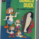 Donald Duck # 93, 6.5 FN + 