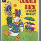 Donald Duck # 94, 5.5 FN - 
