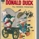 Donald Duck # 110, 6.0 FN 
