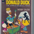 Donald Duck # 114, 7.0 FN/VF 