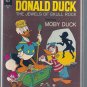 Donald Duck # 114, 7.0 FN/VF 