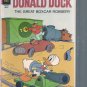 Donald Duck # 123, 5.5 FN - 
